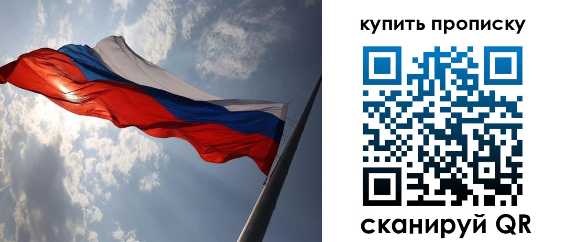 временная регистрация поиск в Болотном